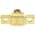Square D A6.99 Thermal Unit Product Image