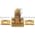 Square D A7.65 Thermal Unit Product Image