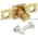 Square D A8.38 Thermal Unit Product Image
