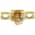 Square D A8.38 Thermal Unit Product Image