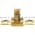 Square D A8.38 Thermal Unit Product Image