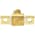Square D A8.38 Thermal Unit Product Image