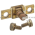 Square D A9.25 Heater Element Product Image