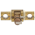 Square D A9.25 Heater Element Product Image