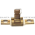 Square D A9.25 Heater Element Product Image