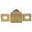 Square D A9.25 Heater Element Product Image