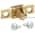 Square D A9.85 Overload Relay Thermal Unit Product Image