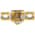 Square D A9.85 Overload Relay Thermal Unit Product Image