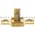 Square D A9.85 Overload Relay Thermal Unit Product Image