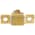 Square D A9.85 Overload Relay Thermal Unit Product Image