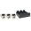 Square D AL600LF52K3 Circuit Breaker Mechanical Lug Kit Product Image