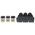 Square D AL600LF52K3 Circuit Breaker Mechanical Lug Kit Product Image