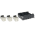 Square D AL600LF52K3 Circuit Breaker Mechanical Lug Kit Product Image