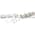 Square D AL800P6K Lug Kit Product Image
