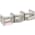 Square D AL800P6K Lug Kit Product Image