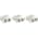 Square D AL800P6K Lug Kit Product Image