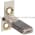 Square D AR.71 Thermal Overload Unit Product Image