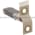 Square D AR.71 Thermal Overload Unit Product Image