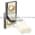Square D AR1.05 Thermal Unit Product Image