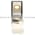 Square D AR1.05 Thermal Unit Product Image