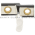 Square D AR1.68 Thermal Unit Product Image
