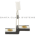 Square D AR1.68 Thermal Unit Product Image