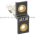 Square D AR1.68 Thermal Unit Product Image