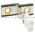 Square D AR1.85 Thermal Unit Product Image