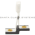 Square D AR1.85 Thermal Unit Product Image