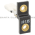 Square D AR1.85 Thermal Unit Product Image