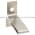 Square D AR10.2 Thermal Unit Product Image