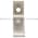 Square D AR10.2 Thermal Unit Product Image