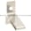 Square D AR12.4 Heater Element Product Image