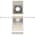 Square D AR12.4 Heater Element Product Image