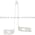 Square D AR12.4 Heater Element Product Image