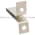 Square D AR12.4 Heater Element Product Image