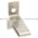 Square D AR15.4 Thermal unit Product Image