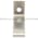 Square D AR15.4 Thermal unit Product Image