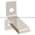 Square D AR17.6 Thermal Unit Product Image