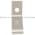 Square D AR17.6 Thermal Unit Product Image