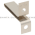 Square D AR17.6 Thermal Unit Product Image