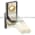 Square D AR2.46 Thermal Unit Product Image