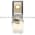 Square D AR2.46 Thermal Unit Product Image