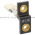 Square D AR2.46 Thermal Unit Product Image