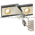 Square D AR5.3 Thermal Unit Product Image
