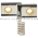 Square D AR5.3 Thermal Unit Product Image