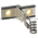 Square D AR5.8 Thermal unit Product Image