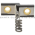 Square D AR5.8 Thermal unit Product Image
