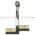 Square D AR5.8 Thermal unit Product Image