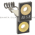 Square D AR5.8 Thermal unit Product Image
